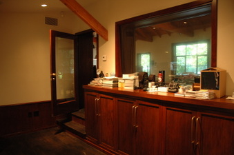 Enlarge photo 28