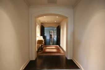 Enlarge photo 34