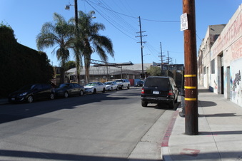 Enlarge photo 8
