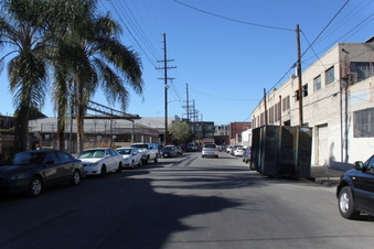 Enlarge photo 9