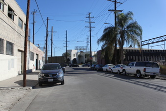 Enlarge photo 11