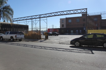 Enlarge photo 12