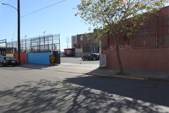 Enlarge photo 19