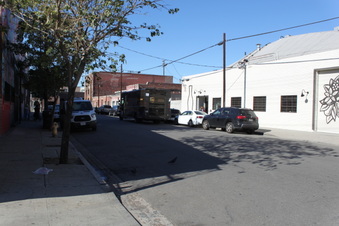 Enlarge photo 21