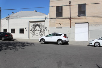 Enlarge photo 22