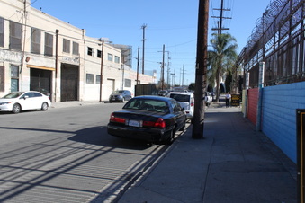 Enlarge photo 24
