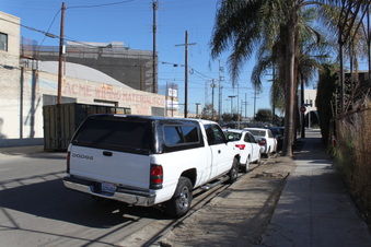 Enlarge photo 28