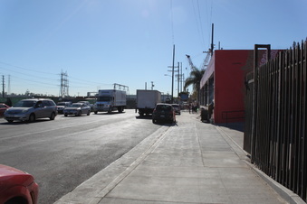 Enlarge photo 32
