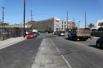 Enlarge photo 38