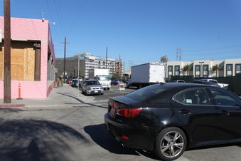 Enlarge photo 41