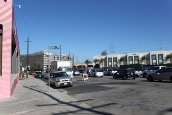 Enlarge photo 44