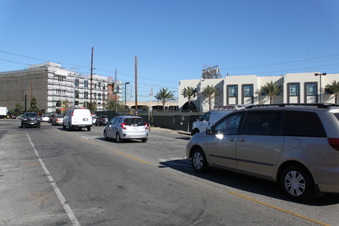 Enlarge photo 47