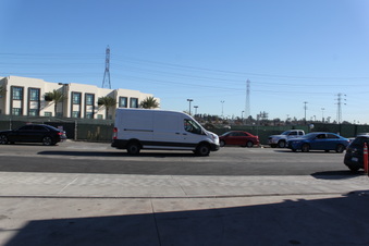 Enlarge photo 51