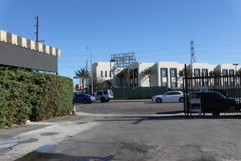Enlarge photo 53
