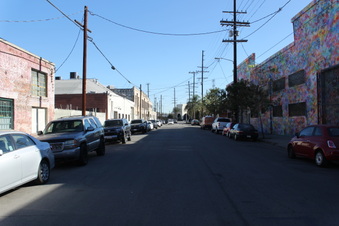 Enlarge photo 2