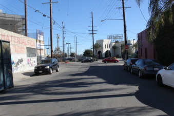 Enlarge photo 5