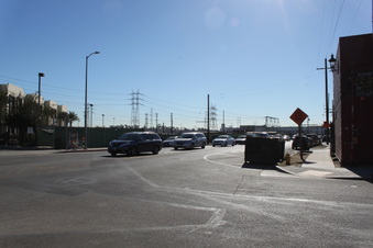 Enlarge photo 6