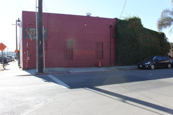 Enlarge photo 7