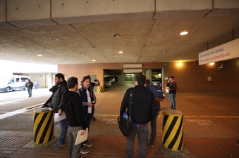Enlarge photo 2
