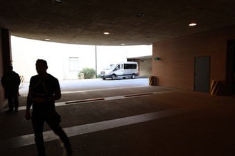 Enlarge photo 3