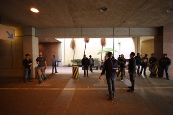 Enlarge photo 5