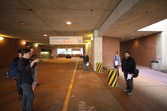 Enlarge photo 6