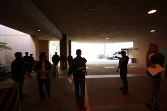 Enlarge photo 8