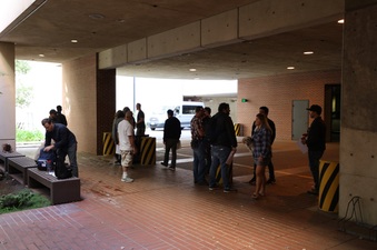 Enlarge photo 10