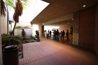 Enlarge photo 11