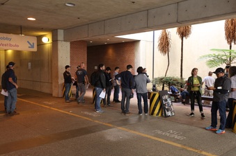 Enlarge photo 14
