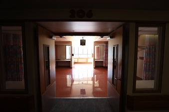Enlarge photo 17