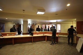 Enlarge photo 20