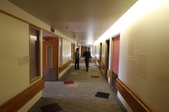 Enlarge photo 21