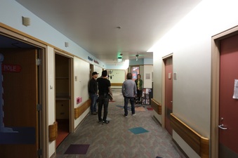 Enlarge photo 34