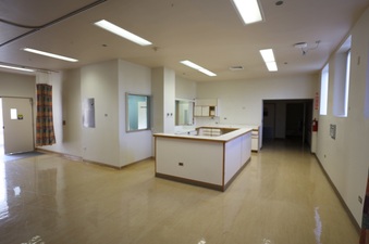 Enlarge photo 41