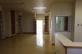 Enlarge photo 42