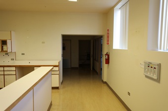 Enlarge photo 43