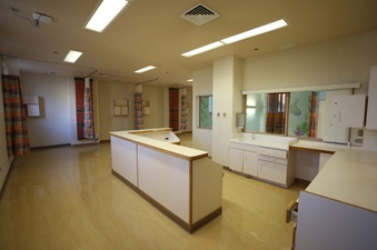 Enlarge photo 44