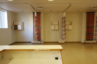 Enlarge photo 45