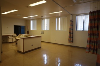 Enlarge photo 46