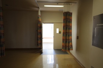 Enlarge photo 47
