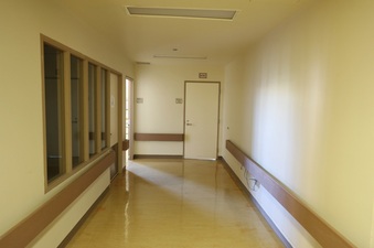 Enlarge photo 52