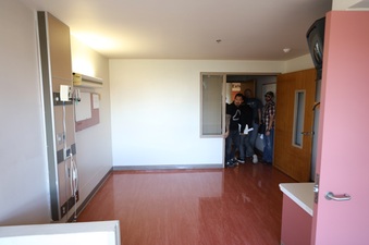 Enlarge photo 55