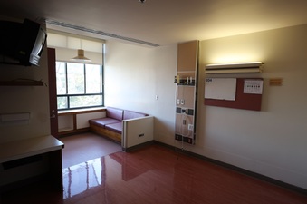 Enlarge photo 57