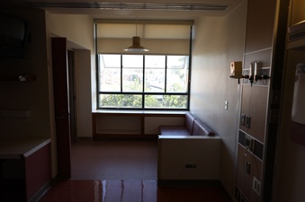 Enlarge photo 58