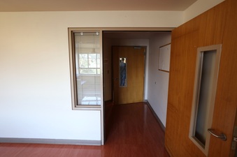 Enlarge photo 59