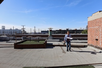 Enlarge photo 68
