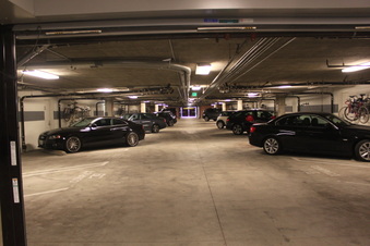 Enlarge photo 4