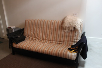 Enlarge photo 14