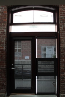 Enlarge photo 17